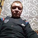 Костя, 34 года