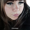 Алена, 35 лет