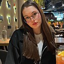 Ольга, 18 лет