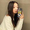 Жібек, 18 лет