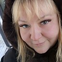 Екатерина, 35 лет