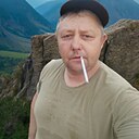 Владимир, 46 лет