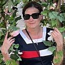 Мария, 38 лет