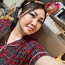 Валерия, 38 лет