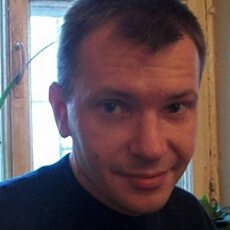 Мишаня, 49 из г. Санкт-Петербург.