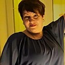 Олеся, 45 лет