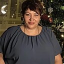 Олеся, 45 лет