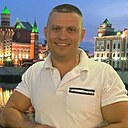 Сергей, 49 лет