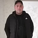 Виктор, 35 лет