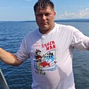 Денис, 35 лет