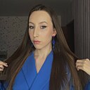 Марина, 25 лет