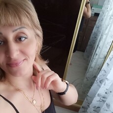 Oksi, 20 из г. Санкт-Петербург.