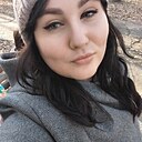 Евгения, 28 лет