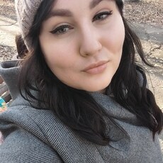 Фотография девушки Евгения, 28 лет из г. Барнаул