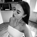 Елена, 19 лет