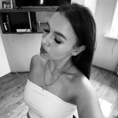 Елена, 19 из г. Владивосток.