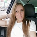 Елена, 38 лет