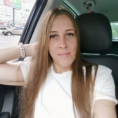 Фотография девушки Елена, 38 лет из г. Новосибирск