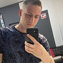 Андрей, 28 лет