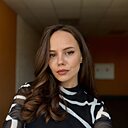 Анастасия, 25 лет