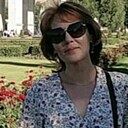 Маргарита, 36 лет