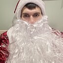 Станислав, 31 год