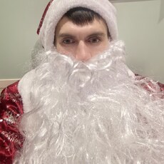 Фотография мужчины Станислав, 31 год из г. Чита