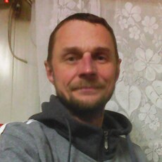 Фотография мужчины Shkiper, 48 лет из г. Дзержинск