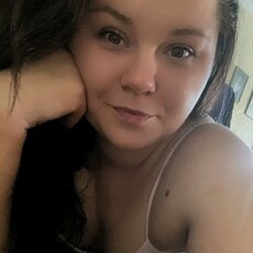 Фотография девушки Darya, 26 лет из г. Прилуки