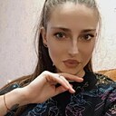 Лилия, 35 лет