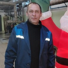 Фотография мужчины Николай, 48 лет из г. Житковичи