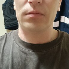 Фотография мужчины Kamil, 40 лет из г. Омск