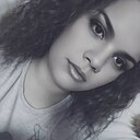 Танюша, 27 лет