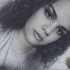 Танюша, 27 из г. Боровичи.