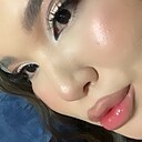 Айдана, 26 лет