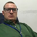 Денис, 39 лет