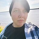 Надежда, 42 года