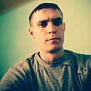 Алекс, 32 года