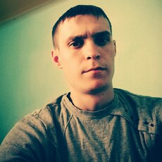 Фотография мужчины Алекс, 32 года из г. Алматы