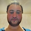 Анатолий, 31 год