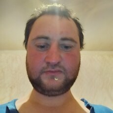 Фотография мужчины Анатолий, 31 год из г. Липецк