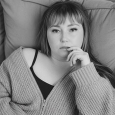 Екатерина, 29 из г. Нерчинск.