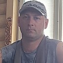 Денис, 45 лет