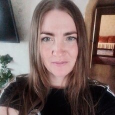 Милена, 33 из г. Новосибирск.