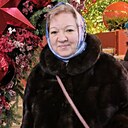 Любовь, 63 года