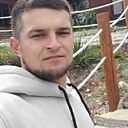 Данила, 29 лет