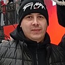 Павел, 36 лет