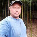 Александр, 35 лет