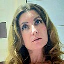 Диана, 40 лет