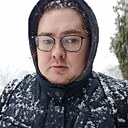 Семен, 37 лет